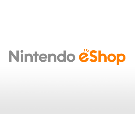 Nintendo eShop fuera de servicio temporalmente