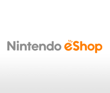 Nintendo eShop | Download games & applications for Nintendo 3DS 
