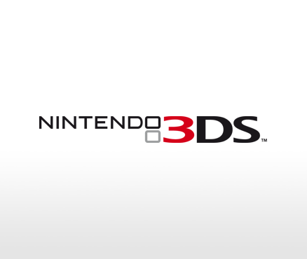 Free Nintendo 3DS game demos head to Nintendo eShop