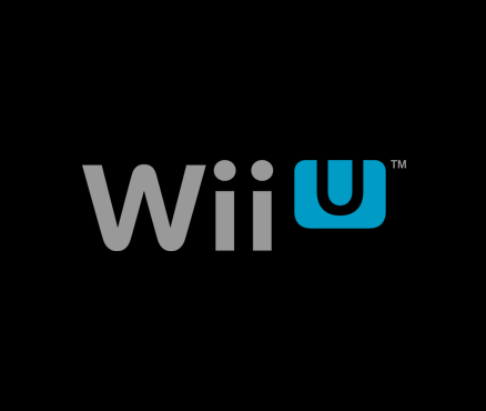 Wii U: joga sem a TV!