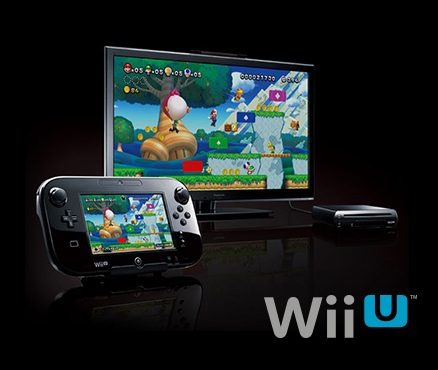 Acabaste de comprar ou receber uma Wii U? Descobre tudo sobre a tua nova consola!
