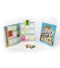 Animal Crossing amiibo cards series 3