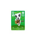 Animal Crossing amiibo-kaarten serie 2