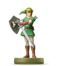 Link (Twlight Princess)