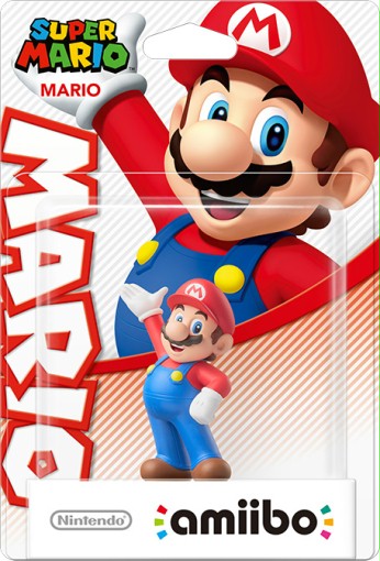 XINBANG Set di Giocattoli Super Mario 10 pz Set Tag NFC Super Mario odissea Carta di Gioco per Amiibo Carta da Stampa Autoadesivo Inclinato NS Interruttore wiiu 