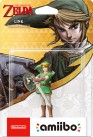 Link (Twlight Princess)