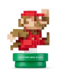 Mario (cores clássicas)
