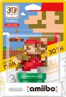 Mario (Classic Colours)