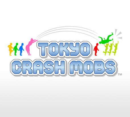 PS_3DSDS_TokyoCrashMobs.png