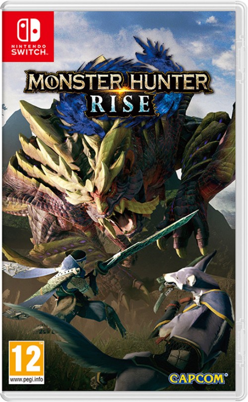 Monster Hunt 2 - Metacritic