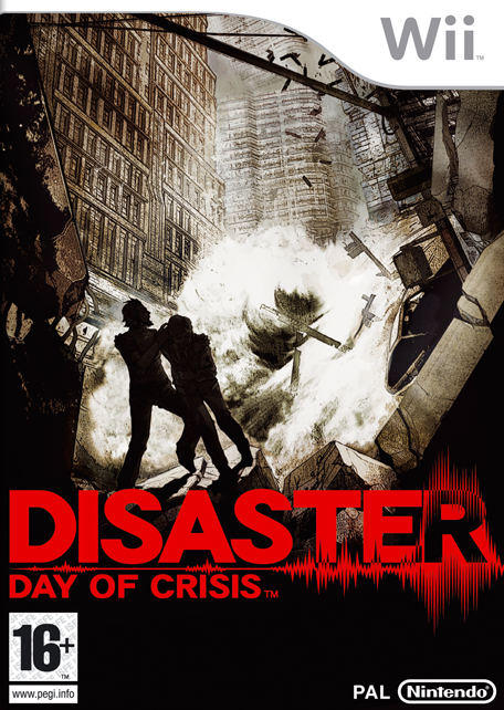PS_Wii_DisasterDayOfCrisis_enGB.png