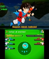 dragon ball fusions 3ds download android