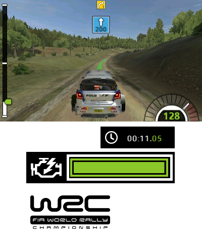 Wrc Fia World Rally Championship - Full Games - Pc, Jogo de Videogame  Nunca Usado 90317058