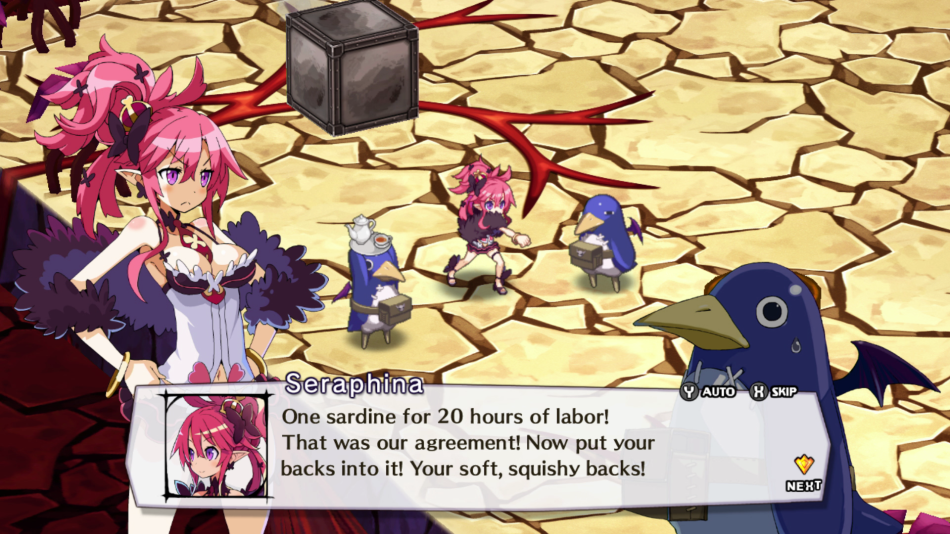 NSwitch_Disgaea5Complete_05.png