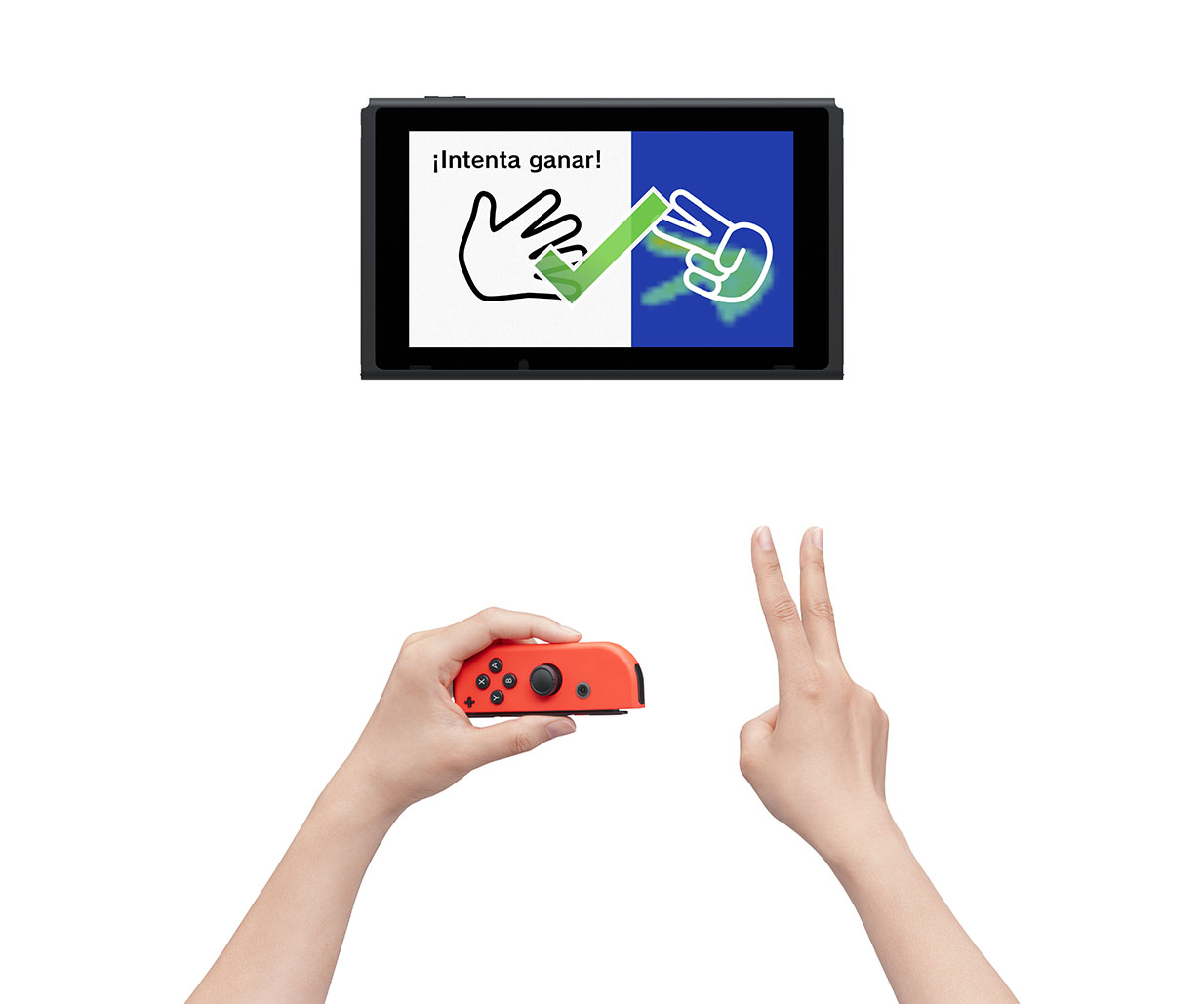 Simpático Médico Oso Brain Training del Dr. Kawashima para Nintendo Switch | Juegos de Nintendo  Switch | Juegos | Nintendo