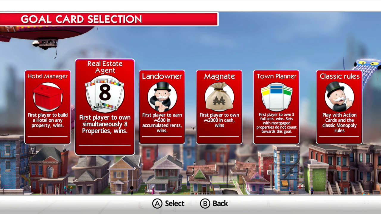 Monopoly for Nintendo Switch - Download