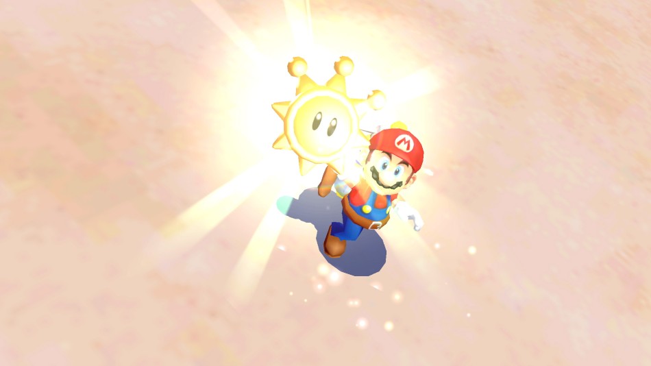 Super Mario 3D All-Stars (Nintendo Switch) 