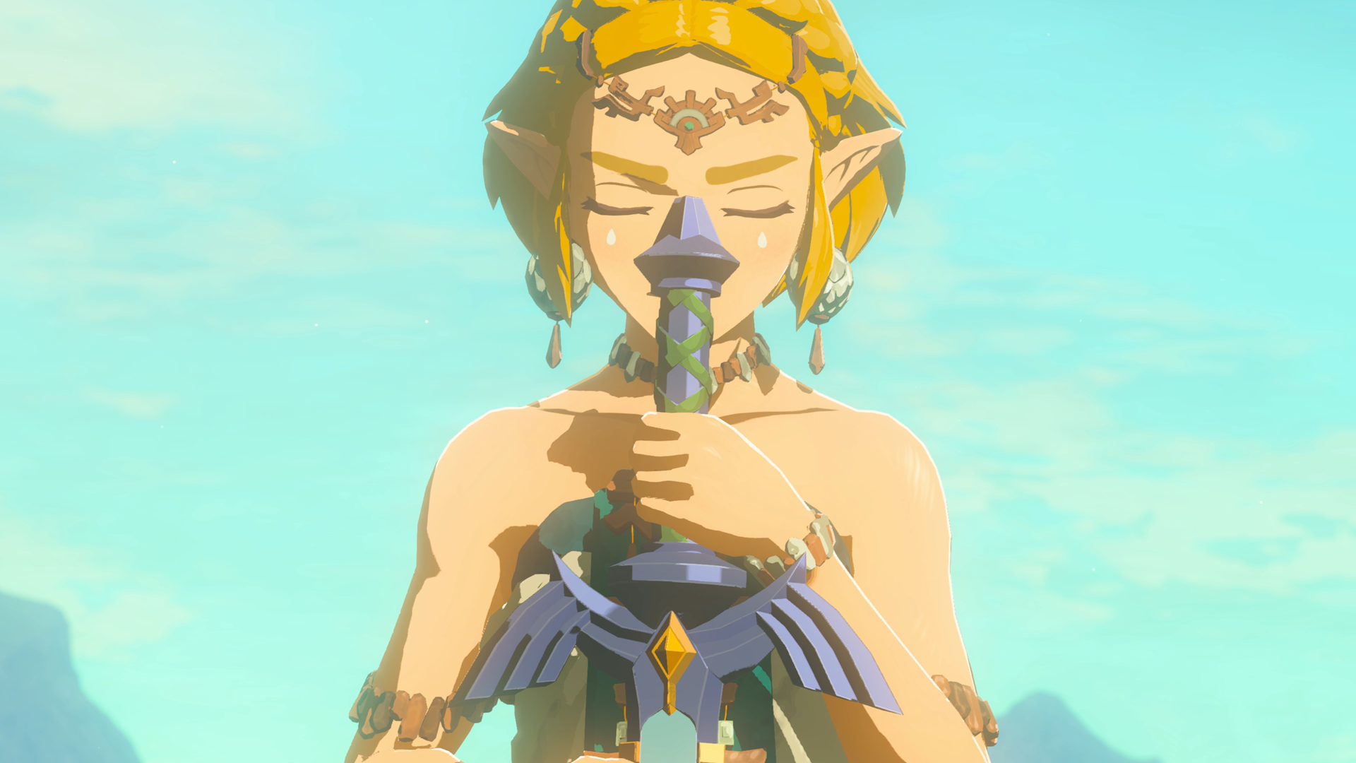 The Legend of Zelda: Tears of the Kingdom | Juegos de Nintendo Switch |  Juegos | Nintendo