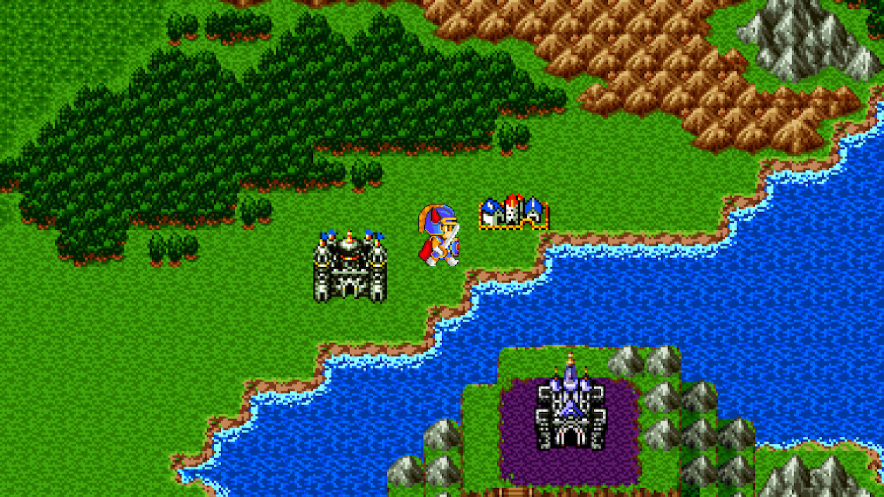 NSwitchDS_DragonQuest_03.jpg