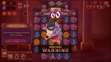 for android download Persha and the Magic Labyrinth -Arabian Nyaights-
