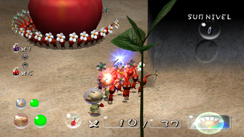NSwitchDS_Pikmin2_04_ES.png