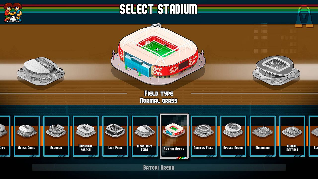 descargar juego para pc pixel cup soccer 17