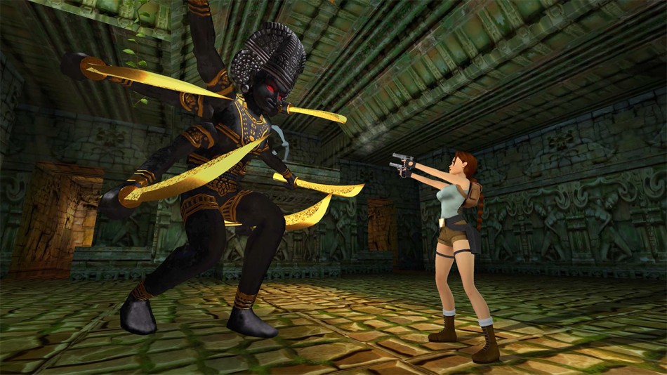 NSwitchDS_TombRaider13Remastered_06.jpg