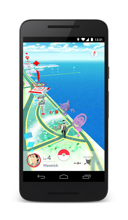 Le jeu Nintendo Switch Légendes Pokémon : Arceus déjà en promo à -27% - Le  Parisien