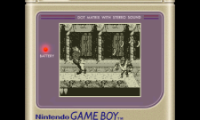 Donkey Kong Land | Game Boy | Games | Nintendo