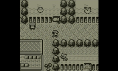 Pokémon Red | Game Boy | Games | Nintendo