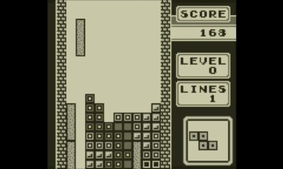 TETRIS® | Game Boy | Games | Nintendo