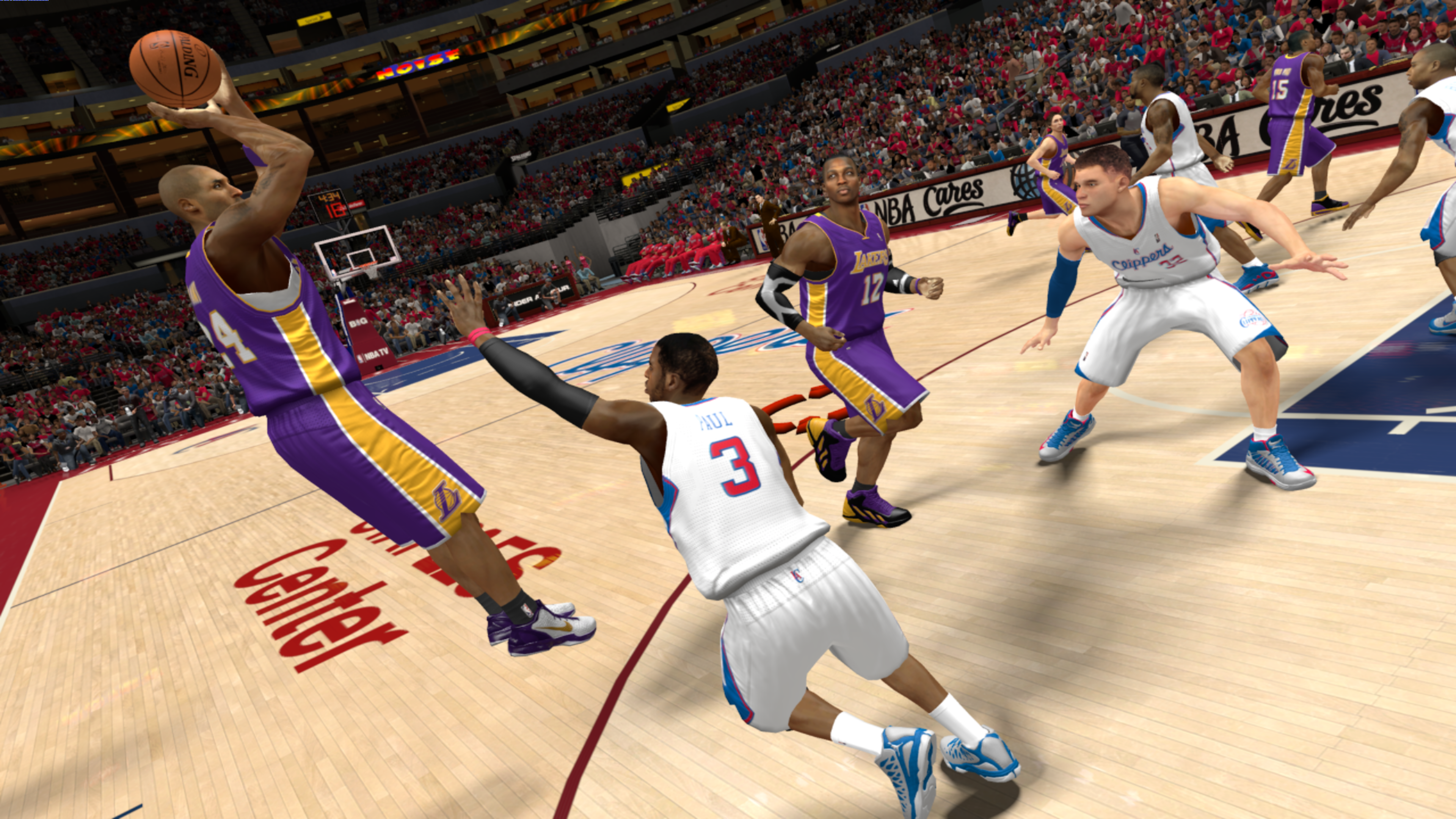 Онл игр. NBA 2k13. NBA 2k13 (PSP). NBA 2k игра. NBA 2k13 Wii u.