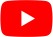 YouTube_full-color_icon_2017