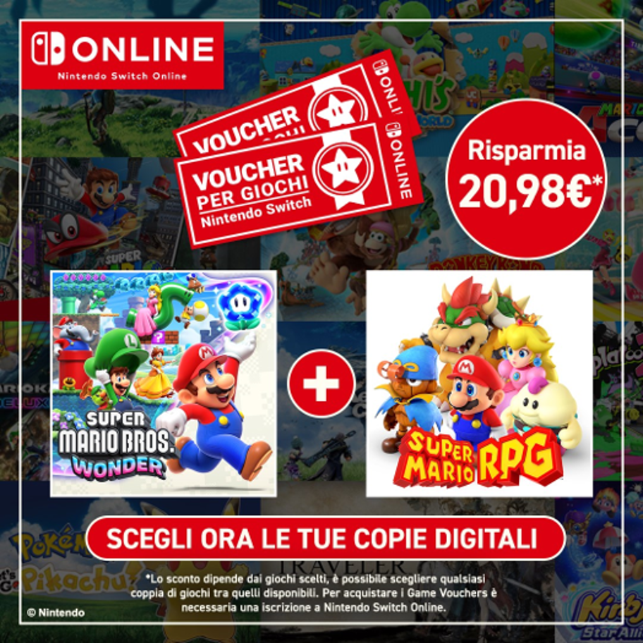 https://fs-prod-cdn.nintendo-europe.com/media/images/08_content_images/country_support_2/it_15/Voucher_Picture3_image912w.png