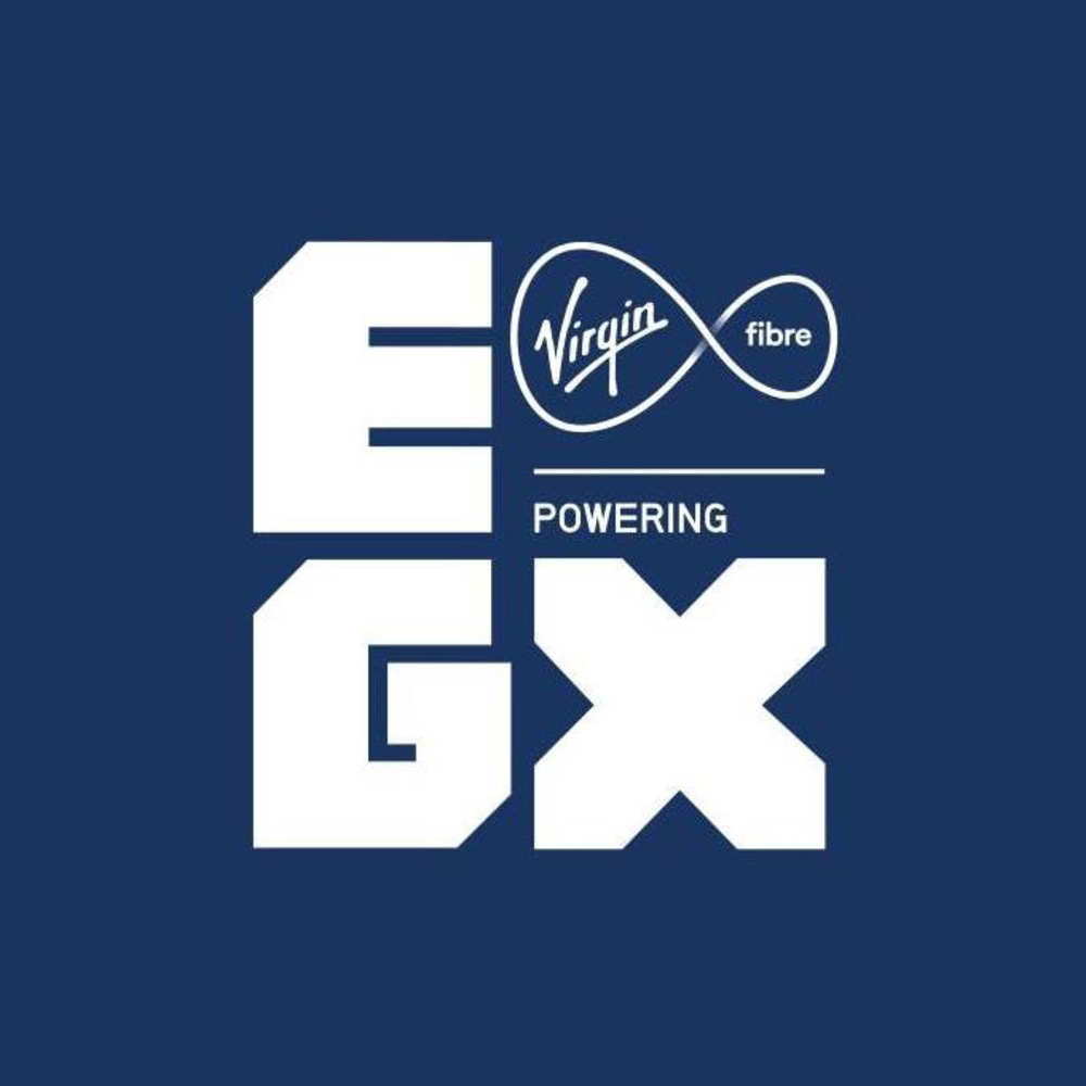 Join Nintendo at EGX 2018 for first UK hands-on opportunities!