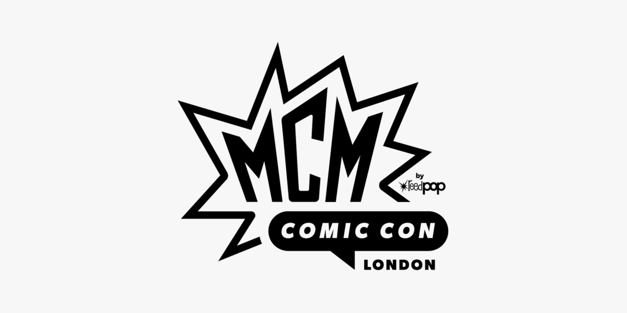 Play upcoming Nintendo Switch games at MCM London Comic Con! | News ...