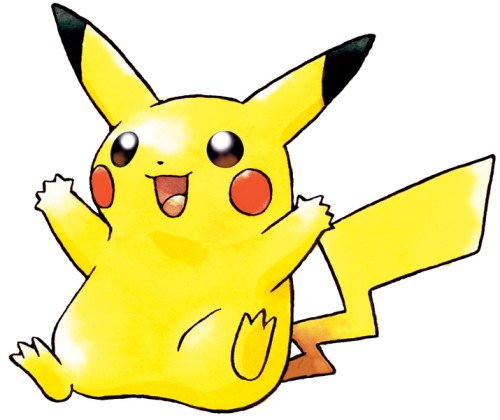 Kliniek beoefenaar inzet Pokémon Crystal Version | Game Boy Color | Games | Nintendo