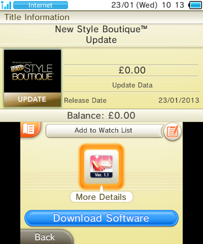 3DS_NewStyleBoutique_Update_enGB_04.bmp