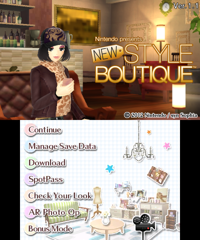 3DS_NewStyleBoutique_Update_enGB_05.bmp