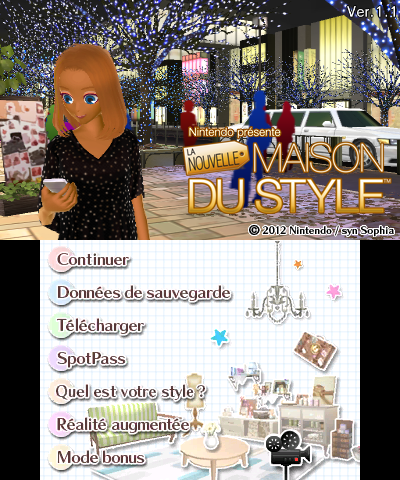 3DS_NewStyleBoutique_Update_frFR_05.bmp