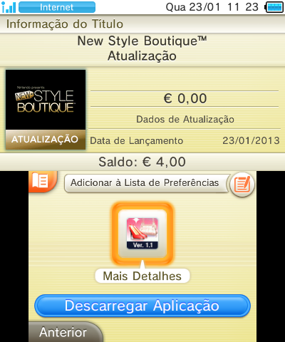 3DS_NewStyleBoutique_Update_ptPT_04.bmp