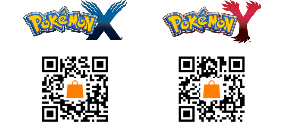 Datos de actualización Pokémon 1.5 | Nintendo 3DS y Nintendo 2DS al cliente | Nintendo
