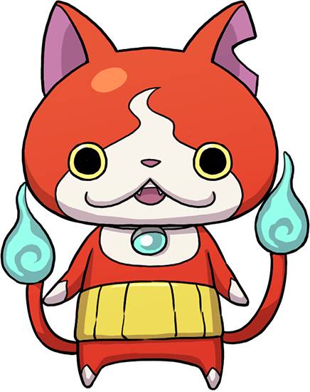 3DS_YokaiWatch3_overview_group_char4.png