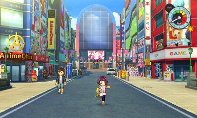 3DS_YokaiWatch3_overview_places_screenshot1.jpg