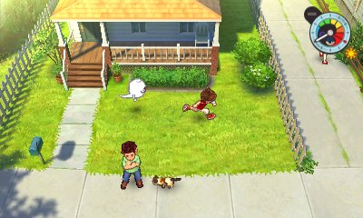 3DS_YokaiWatch3_overview_places_screenshot2.jpg