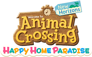 marque generique - Écran en vinyle Peau Animal Crossing NOUVEAUX Horizons  Autocollants pour Nintendo Switch NS Console Contrôleur Support de Stand  Accessoires - Accessoire Switch - Rue du Commerce