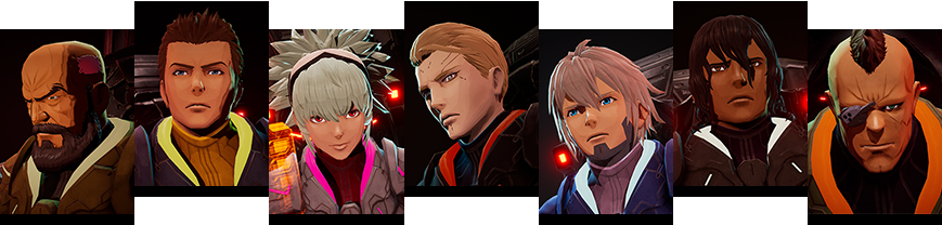 NSwitch_DaemonXMachina_Overview_ManvsMachine_characters.png