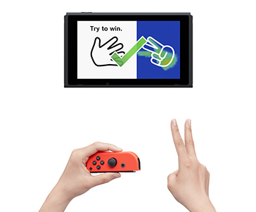 Dr Kawashima's Brain Training for Nintendo Switch | Nintendo Switch games | | Nintendo