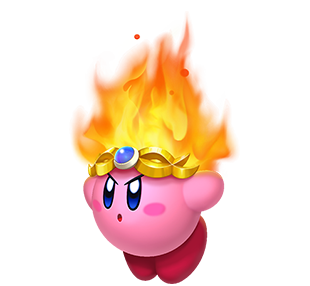 Puedes probar Kirby y la tierra olvidada en Nintendo Switch totalmente  gratis desde ya mismo
