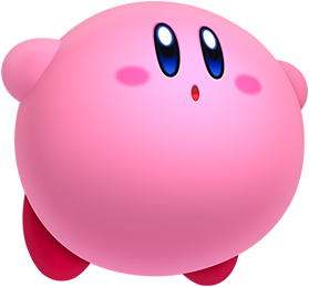 Kirby und das vergessene Land für Nintendo Switch